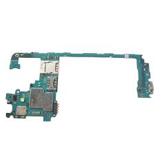 Samsung Galaxy J2 Pro J250 Motherboard - Polar Tech Australia