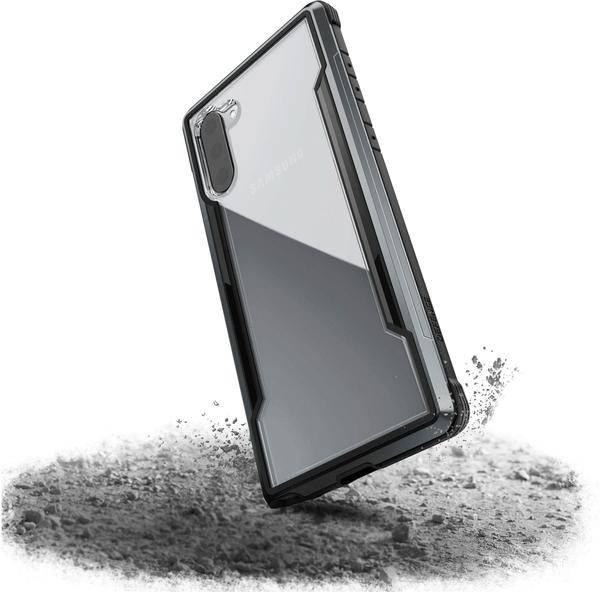 Cargue la imagen en el visor de la galería, Samsung Galaxy Note 10/Note 10 Plus X-Doria Defense Raptic Heavy Duty Drop Proof Case - Polar Tech Australia
