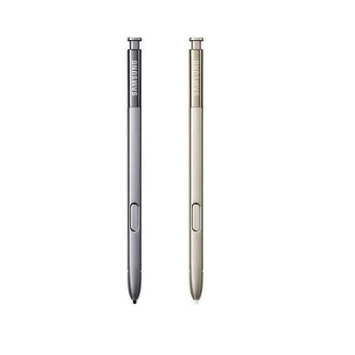 Samsung Galaxy Note 5 (SM-N920) Touch Stylus S Pen - Polar Tech Australia