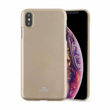 Cargue la imagen en el visor de la galería, Samsung Galaxy S20/ S20 Plus/ S20 Ultra/ S20 FE Goospery Mercury Jelly Soft TPU Case - Polar Tech Australia
