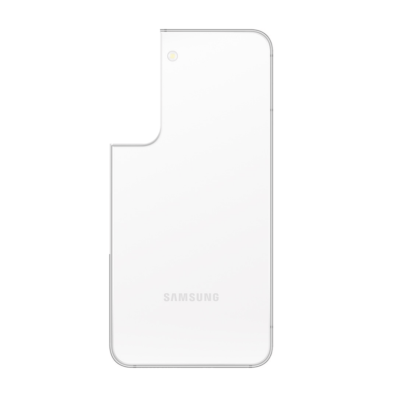 Chargez l&#39;image dans la visionneuse de la galerie, Samsung Galaxy S22 Plus (SM-S906) Back Glass Battery Cover (Built-in Adhesive) - Polar Tech Australia
