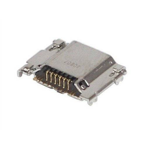 Samsung Galaxy S3 Charging Port Connector Head (need soldering) - Polar Tech Australia