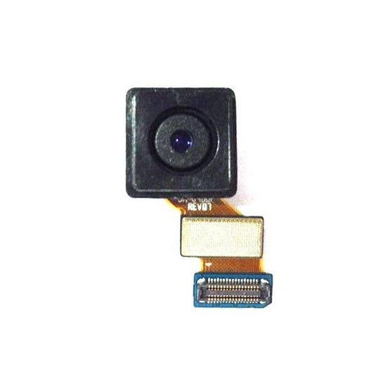 Samsung Galaxy S5 (G900) Rear Back Main Camera Module Flex - Polar Tech Australia