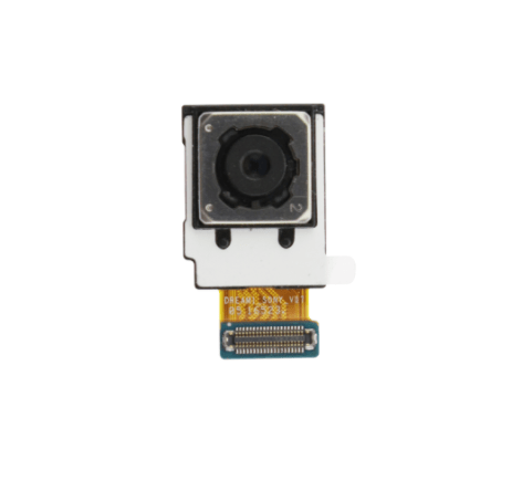 Samsung Galaxy S8 (G950F) / S8 Plus (G955F) Back Rear Camera Module Flex - Polar Tech Australia