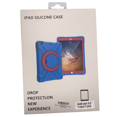 Samsung Galaxy Tab A 2019 8