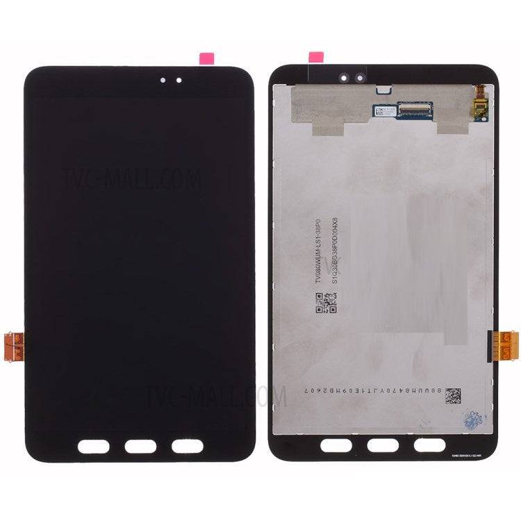 Chargez l&#39;image dans la visionneuse de la galerie, Samsung Galaxy Tab Active 3 SM-T570/T575 LCD Touch Screen Assembly - Polar Tech Australia
