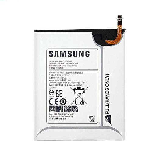 [EB-BT561ABE] Samsung Galaxy Tab E 9.6