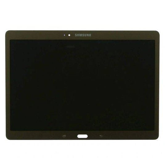 Samsung Galaxy Tab Pro 12.2" (P900/P905) LCD Touch Digitizer Screen Assembly - Polar Tech Australia