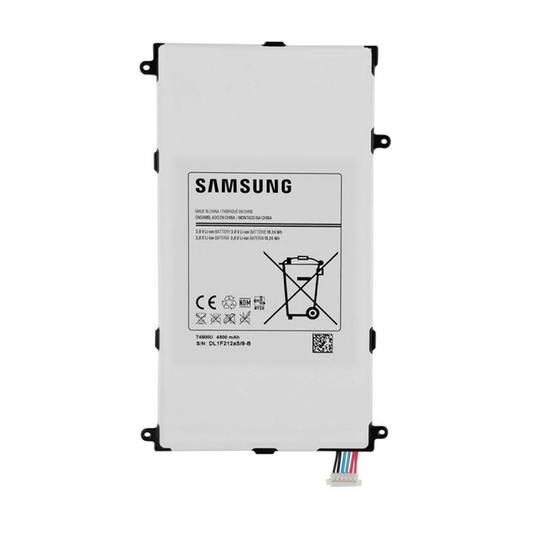 Samsung Galaxy Tab Pro 8.4" (T320/T325) Replacement Battery - Polar Tech Australia