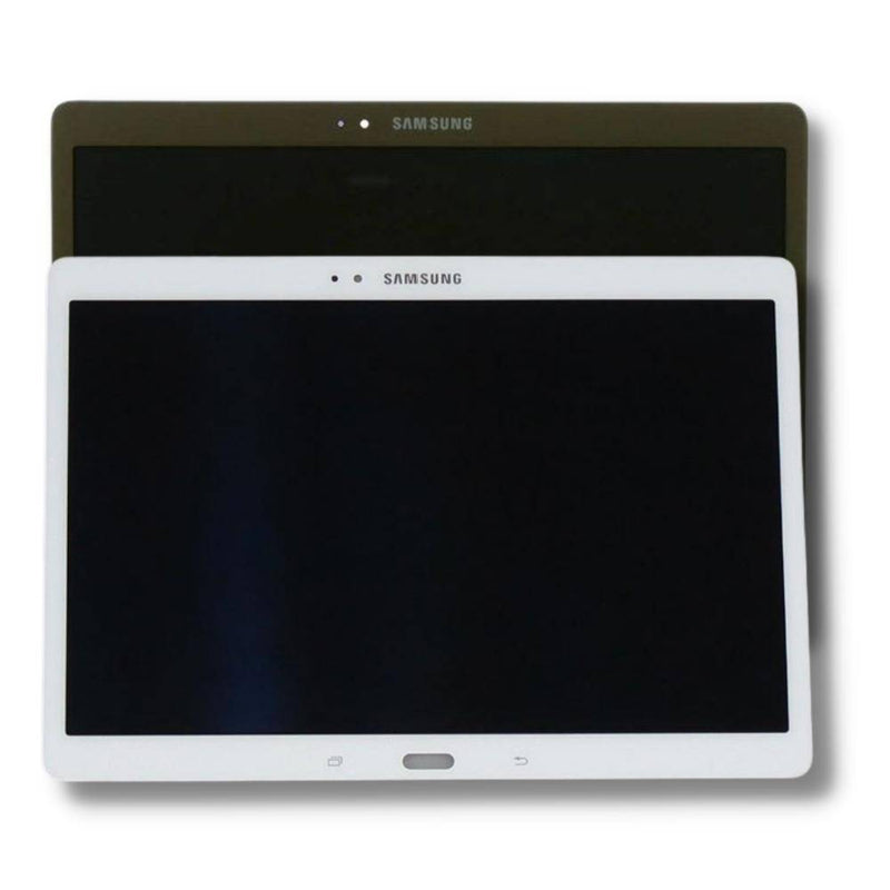 Load image into Gallery viewer, Samsung Galaxy Tab Pro S 12&quot; (W700/W708) LCD Touch Digitizer Screen Assembly - Polar Tech Australia
