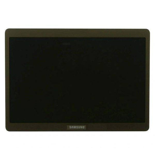 Samsung Galaxy Tab Pro S 12" (W700/W708) LCD Touch Digitizer Screen Assembly - Polar Tech Australia