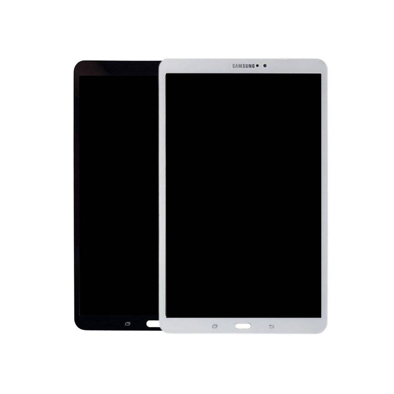 Load image into Gallery viewer, Samsung Galaxy Tab S2 9.7&quot; (T810/T815/T819) LCD Touch Digitizer Screen Assembly - Polar Tech Australia
