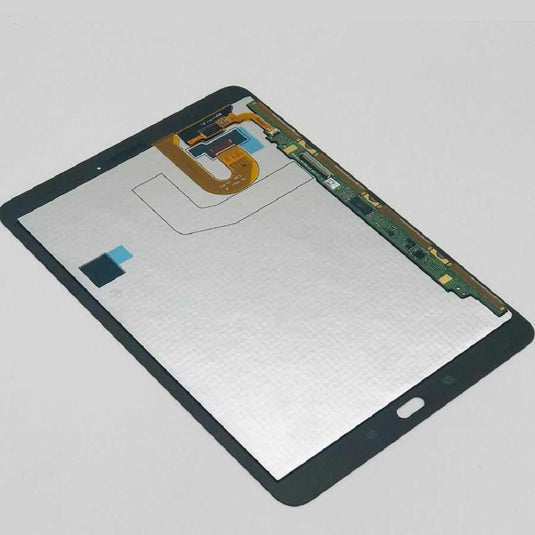Samsung Galaxy Tab S3 9.7" (T820/T825Y) LCD Touch Digitizer Screen Assembly - Polar Tech Australia