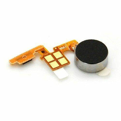 Samsung Note 3 Vibrate Vibrator Vibration Power Button Flex Cable - Polar Tech Australia