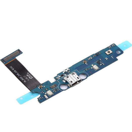 Samsung Galaxy Note Edge (SM-N915F) Charging Port USB Dock Connector/Signal Board Flex - Polar Tech Australia