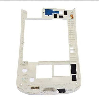 Samsung S3 Front Frame - Polar Tech Australia