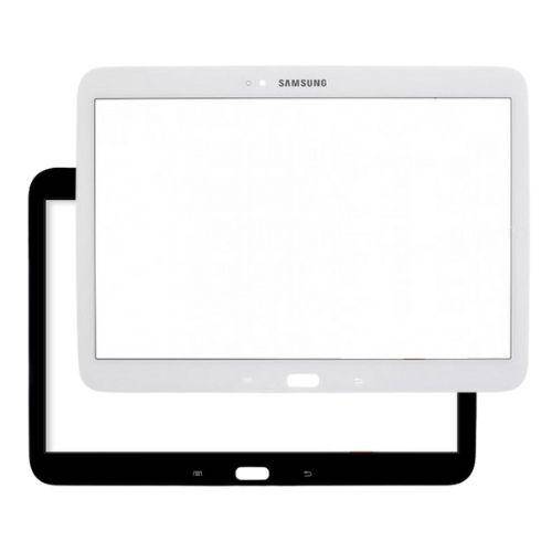 Samsung Galaxy Tab 10.1