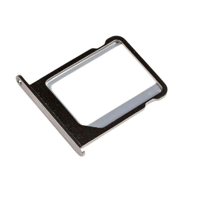 Nokia C30 Sim Tray Holder - Polar Tech Australia