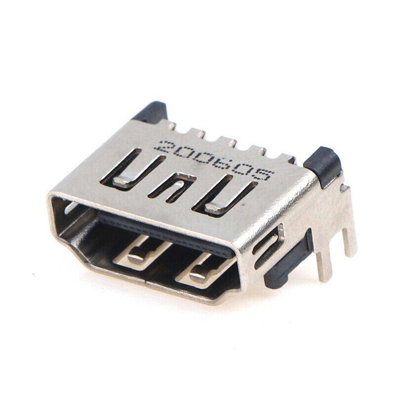 Chargez l&#39;image dans la visionneuse de la galerie, SONY Playstation 5 / PS5 HDMI Port Connector Socket Plug Jack - Polar Tech Australia
