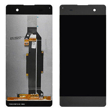 Sony Xperia XA LCD Touch Digitiser Screen Assembly - Polar Tech Australia