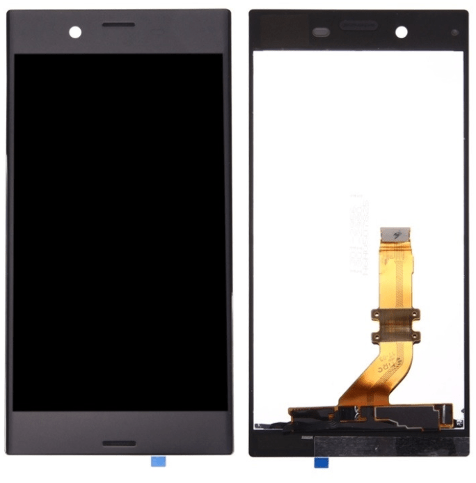 Cargue la imagen en el visor de la galería, Sony Xperia XZ LCD Touch Digitiser Screen Assembly - Polar Tech Australia
