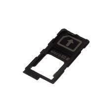 Sony Z5 Sim Tray - Polar Tech Australia