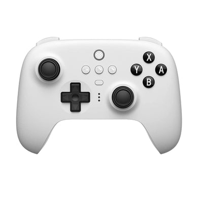 Windows PC/Nintendo Switch/Switch OLED/Switch Lite Ultimate Bluetooth Wireless Controller - Polar Tech Australia