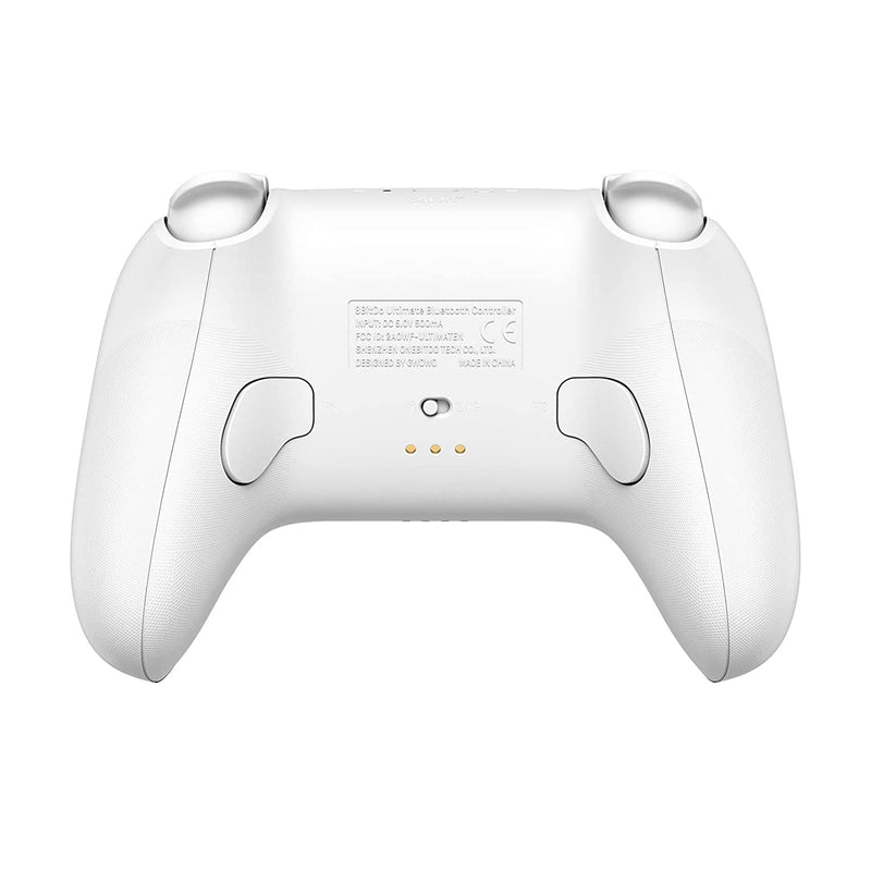 Chargez l&#39;image dans la visionneuse de la galerie, Windows PC/Nintendo Switch/Switch OLED/Switch Lite Ultimate Bluetooth Wireless Controller - Polar Tech Australia
