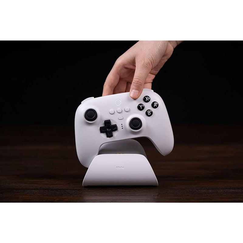 Cargue la imagen en el visor de la galería, Windows PC/Nintendo Switch/Switch OLED/Switch Lite Ultimate Bluetooth Wireless Controller - Polar Tech Australia
