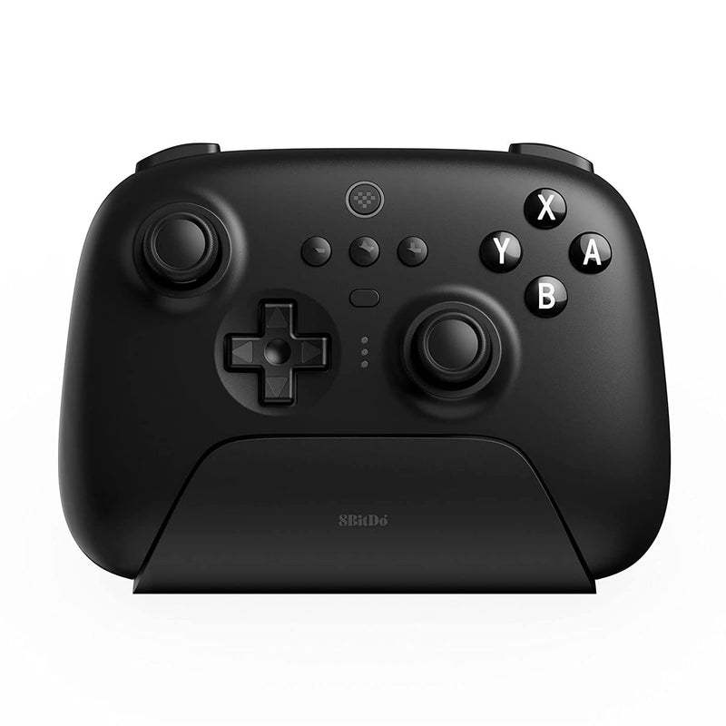 Cargue la imagen en el visor de la galería, Ultimate Bluetooth Wireless Controller for Windows PC/Nintendo Switch/Switch OLED/Switch Lite - Game Gear Hub
