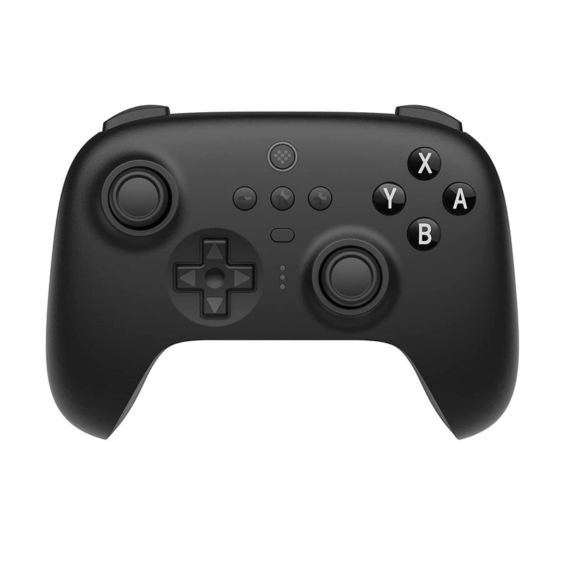 Cargue la imagen en el visor de la galería, Ultimate Bluetooth Wireless Controller for Windows PC/Nintendo Switch/Switch OLED/Switch Lite - Game Gear Hub
