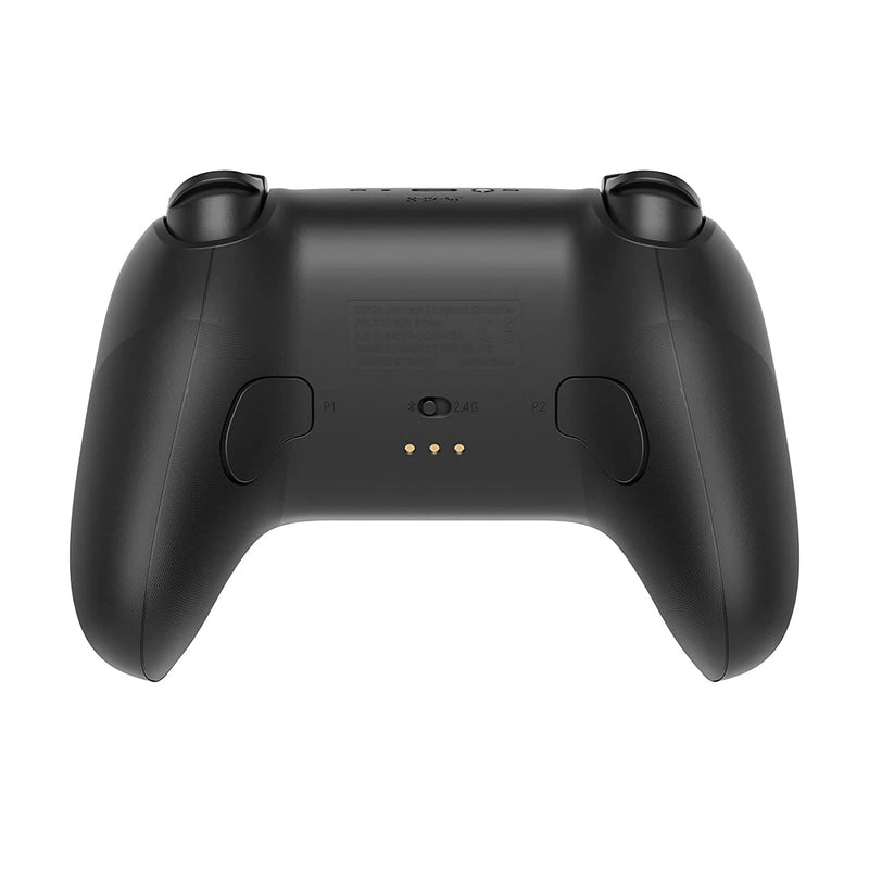 Chargez l&#39;image dans la visionneuse de la galerie, Windows PC/Nintendo Switch/Switch OLED/Switch Lite Ultimate Bluetooth Wireless Controller - Polar Tech Australia
