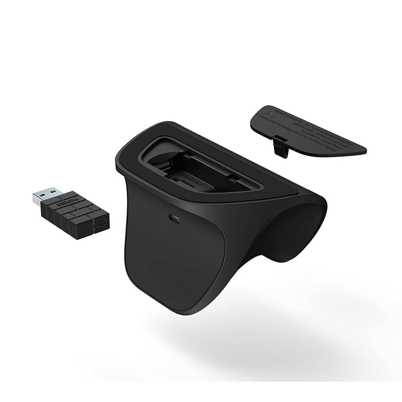 Cargue la imagen en el visor de la galería, Windows PC/Nintendo Switch/Switch OLED/Switch Lite Ultimate Bluetooth Wireless Controller - Polar Tech Australia
