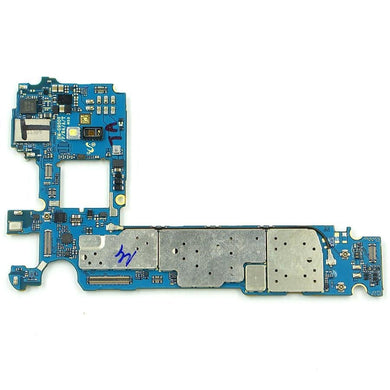 [Unlocked] [Working] Samsung Galaxy S7 Edge (SM-G935F) Motherboard 32GB - Polar Tech Australia