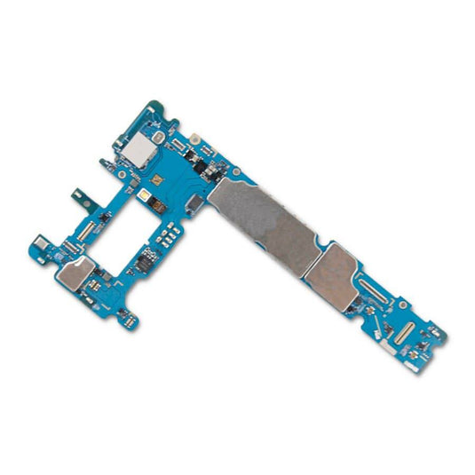 [Unlocked] [Working] Samsung Note 8 (SM-N950F) Motherboard 64GB - Polar Tech Australia