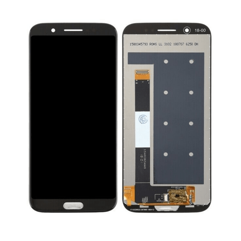 Chargez l&#39;image dans la visionneuse de la galerie, Xiaomi Black Shark LCD Digitizer Display Screen Assembly - Polar Tech Australia
