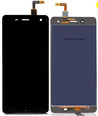 XIAOMI Mi 4 LCD Touch Digitiser Display Screen Assembly - Polar Tech Australia