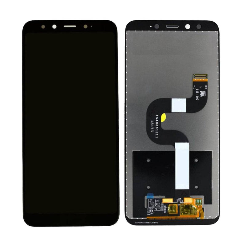 Chargez l&#39;image dans la visionneuse de la galerie, XIAOMI Mi 6X / Mi A2 LCD Touch Digitiser Display Screen Assembly - Polar Tech Australia
