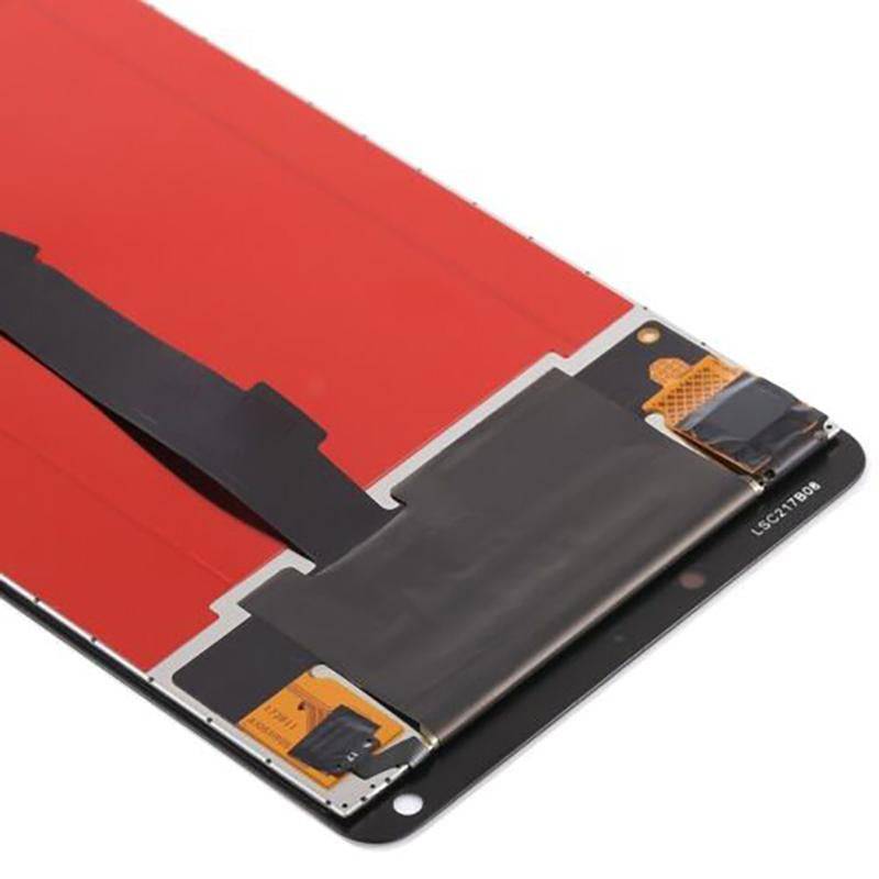 Cargue la imagen en el visor de la galería, Xiaomi Mi Mix 2s LCD Touch Digitiser Display Screen Assembly - Polar Tech Australia
