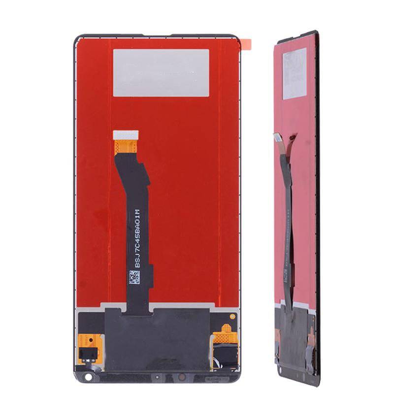 Cargue la imagen en el visor de la galería, Xiaomi Mi Mix 2s LCD Touch Digitiser Display Screen Assembly - Polar Tech Australia
