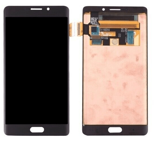 Cargue la imagen en el visor de la galería, Xiaomi Mi Note 2  LCD Touch Digitiser Display Screen Assembly - Polar Tech Australia
