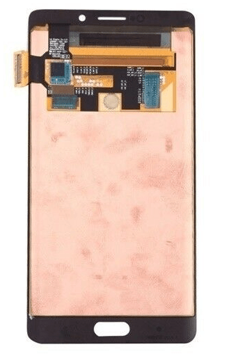 Cargue la imagen en el visor de la galería, Xiaomi Mi Note 2  LCD Touch Digitiser Display Screen Assembly - Polar Tech Australia
