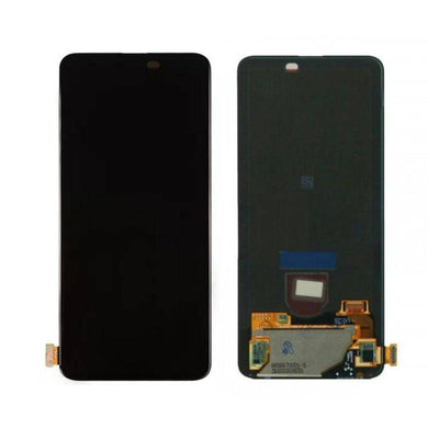 Xiaomi Pocophone Poco F2 Pro & Redmi K30 Pro LCD Touch Digitiser Display Screen Assembly - Polar Tech Australia