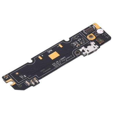 Xiaomi Redmi Note 3 Pro Charging Charger Port Microphone PCB Sub Board - Polar Tech Australia