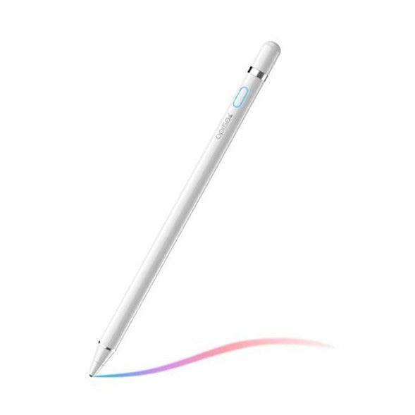 Cargue la imagen en el visor de la galería, [ST-05] Yesido Active Capacitive Touch Screen Capacitive Stylus Pen Apple Pencil Style - Polar Tech Australia
