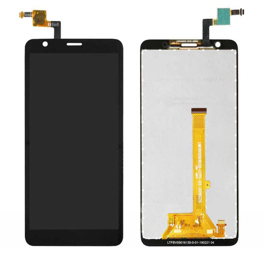 ZTE Blade L8 / A3 2019 LCD Touch Digitizer Screen Assembly - Polar Tech Australia