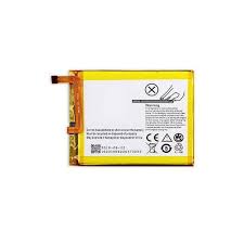 ZTE Blade V7 Plus Replacement Battery (OEM Quality) - Polar Tech Australia